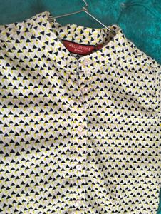 🪄🪄Stylish Branded Shirt🪄🪄