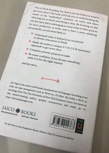 Personal Growth Bestseller Books