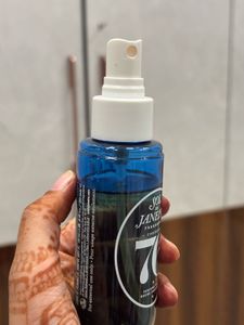 Sol de Janeiro Cheirosa 76 Perfume Mist