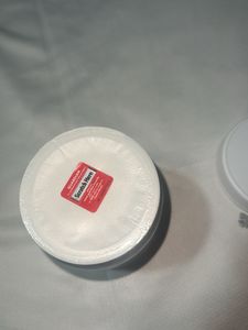 GNC marine plain hydrolysed peptides