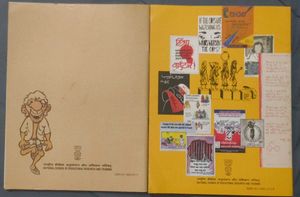 Democratic Politics Books - Class IX &amp; X