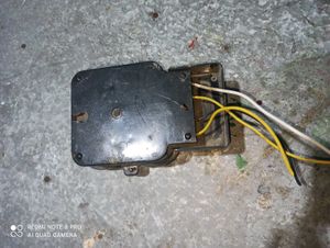Jaipur Electric Energy Meter, Voltage: 240 V