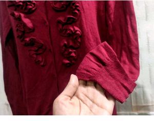 Cardigan Sweater For Women