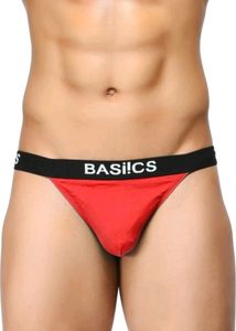 Sexy Narrow Man Brief