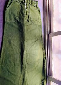 👖