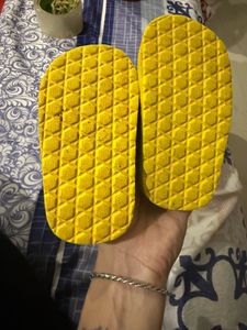 Onyc Flip Flop
