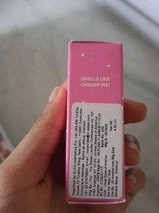Too Faced Kissing Jelly Gloss