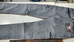 i have enough jeans
