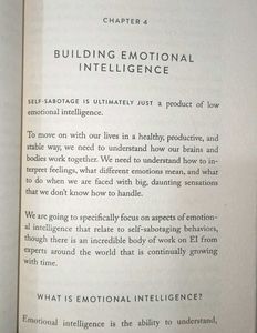 This Is How You Heal by Brianna Wiest