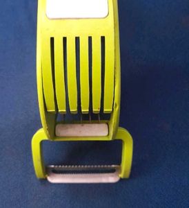 Vegetable Slicer