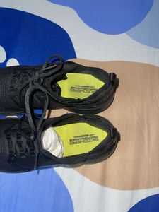 Skechers GO RUN FAST Shoes