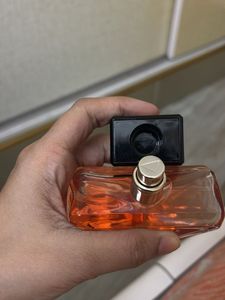 Prada Milano Perfume