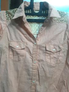 Womens Shirt Top.