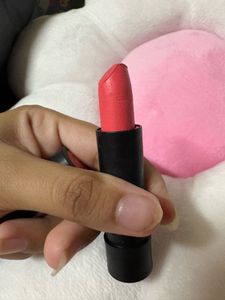 Pink rose Matte Lipstick