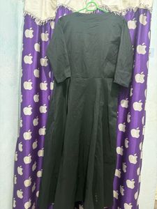 Chic Black dress
