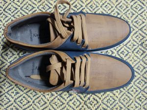 New Men casual Shoes # Branded #Quality Product