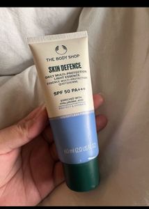 Premium Skincare Samples Kit