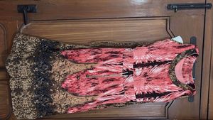NEW LONG ONE PIECE