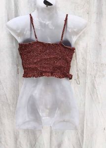 I. Cute top