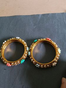 Bangles