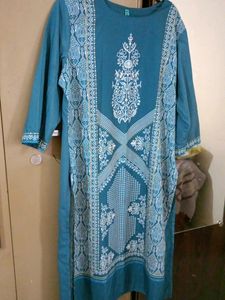 Kurti