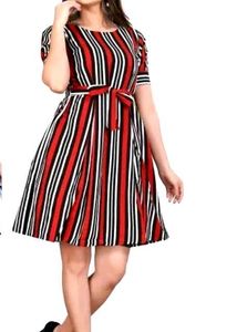 Midi dress 👗