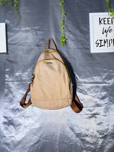 Kipling backpack