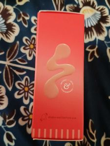 Dot &amp; Key Strawberry Dew Tinted Sunscreen SPF 50+