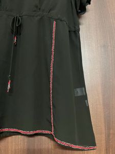 Final Offer 🔥Party Wear Top