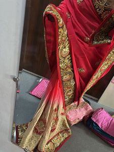 saree