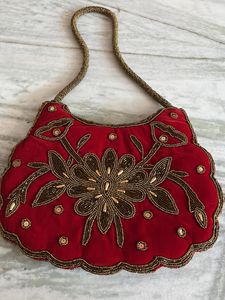 classy handbags