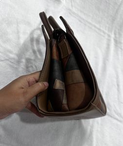 Birthday Giveaway🎈- Brandnew Avello Handbag