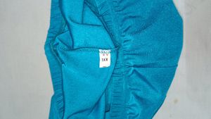 Shorts Nice Condition