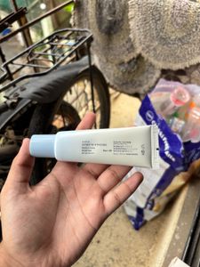Beauty of Joeson Aqua Fresh Sunscreen