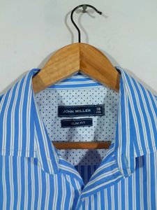 Shirt For Men