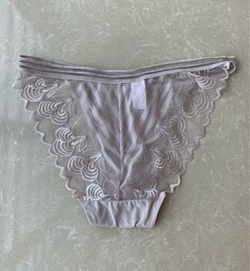Brand New Briefs