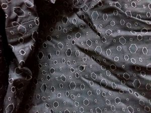 Used Shirt....