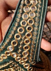 Brand New Blouse For Wedding Wear