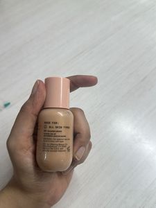 Versed Mood Lighting Luminizing Glow Drops