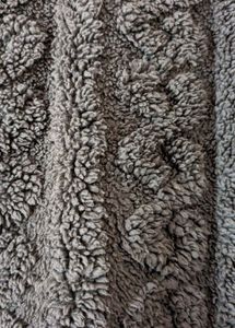 Cozy Lounge Set - Soft &amp; Warm co-ord se