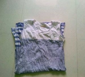 kurta with jacket