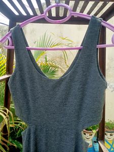 Bodycon Dress For Women