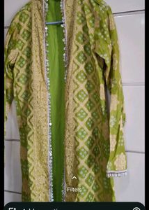 Beautiful  bsdhani jacket