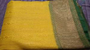 Buy 1 Get one Saree Free
