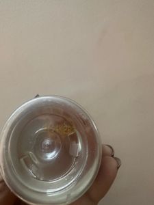 Bath &amp; Body Works Wild Madagascar Vanilla Mist