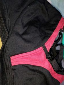 Lovia Bra - New with Tags