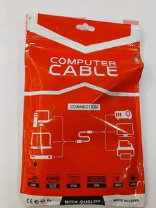 HDMI Computer Cable - High Quality
