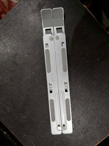 Geonix Laptop Stand