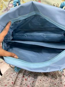Escada Handbag