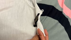 casual top for women